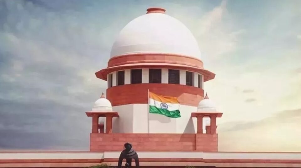 Supreme Court ने दिए निर्देश सात दिनों के भीतर लावारिस शवों का अंतिम संस्कार