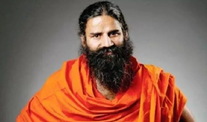 Baba Ramdev ने Supreme Court की चेतावनी पर कहा, 'Patanjali कभी नहीं करता झूठा प्रचार'