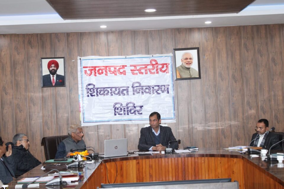 Uttarakhand के पूर्व CM Harish Rawat ने सरकार से PoK को पुनः प्राप्त करने का आग्रह किया, इस उद्देश्य के लिए राष्ट्रव्यापी समर्थन का दावा किया।
