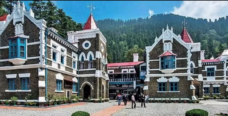 Uttarakhand: Nainital की ट्रैफिक व्यवस्था पर High Court ने SSP को किया तलब, इस प्लान के साथ पेश होने के निर्देश