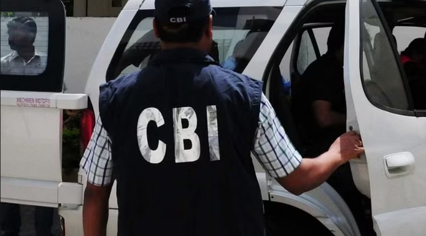 Dehradun: उद्योगपति Sudhir Windlass और तीन साथियों को CBI ने फ्रॉड और फॉर्जरी के आरोप में गिरफ्तार किया, 20 लोगों के खिलाफ चार्जेस दर्ज