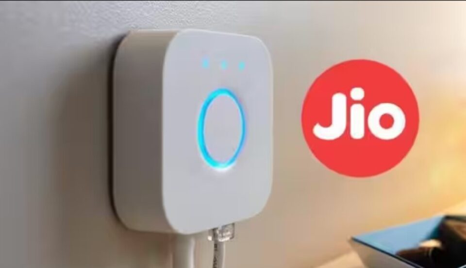 Jio Fiber सेवाएं Gopeshwar, Uttarakhand में लॉन्च की गईं, घरों में बेहतर इंटरनेट कनेक्टिविटी का वादा