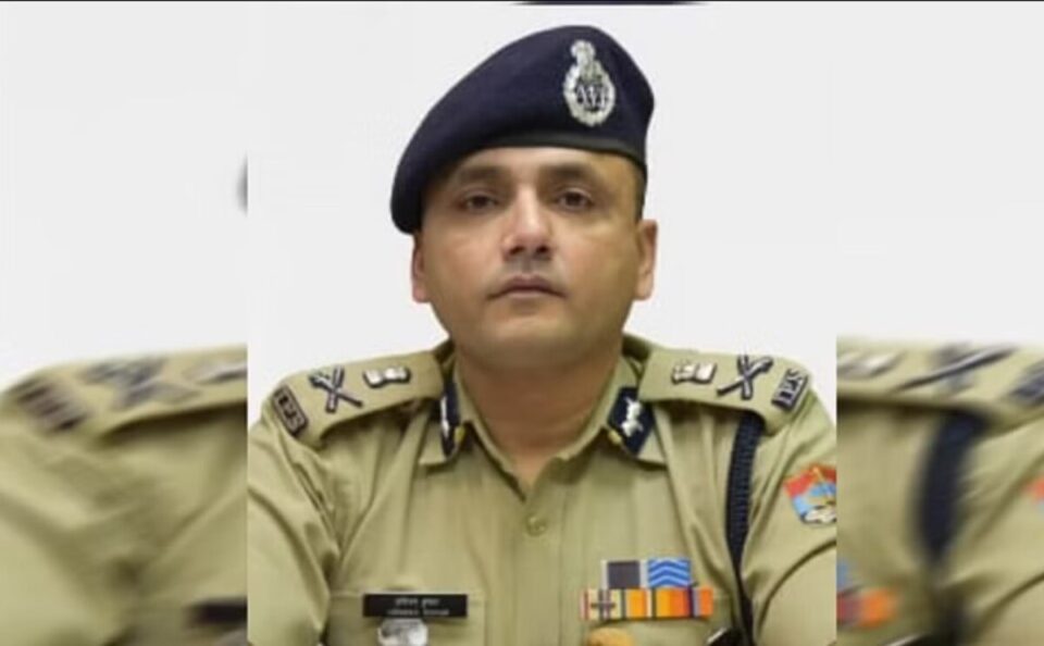Uttarakhand Police: पुलिसकर्मियों की ACR दर्ज करने में आएगी पारदर्शिता, DGP ने चार सदस्यीय समिति बनाई