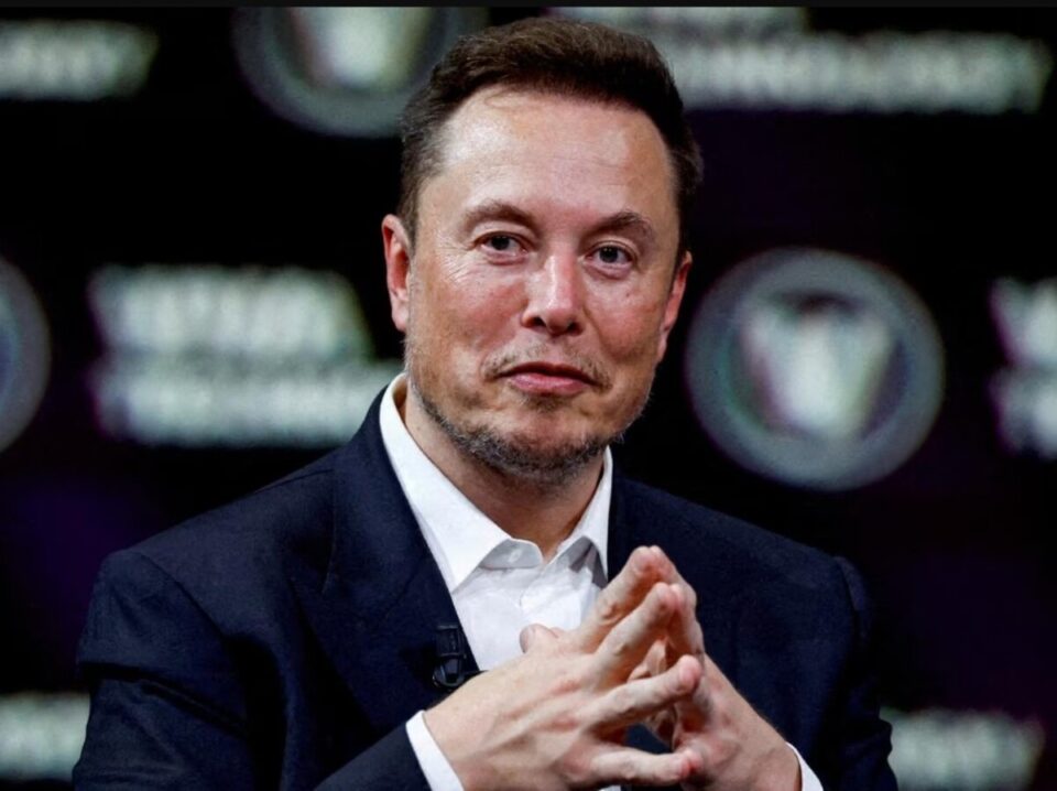 Elon Musk ने टेस्ला में 'मुख्य ट्रोल अधिकारी' (CTO) के रूप में नई भूमिका ग्रहण की, एक tweet में अपने निवास को 'ट्रोलहेम' के रूप में संदर्भित