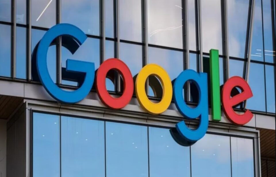 Google: Sundar Pichai के नए लेटर के बाद कंपनी ने 10 जनवरी से 1000 से अधिक कर्मचारियों की छंटनी की, कर्मचारियों में बढ़ी चिंता