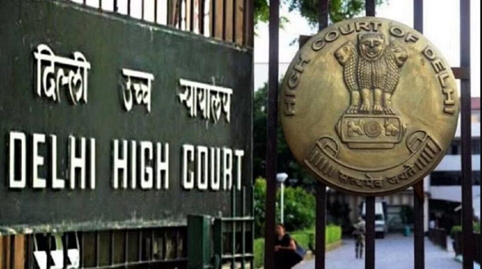 Delhi: High Court ने चिकित्सा के बुनियादी ढांचे की कमी पर चिंता जताई, Delhi सरकार से मांगा जवाब