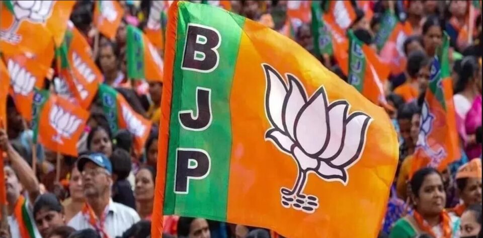 Lok Sabha Elections: चुनाव के लिए देहरादून-हल्द्वानी होंगे भाजपा के केंद्र, बोले महेंद्र भट्ट; सेंकड़ों लोग लेंगे सदस्यता