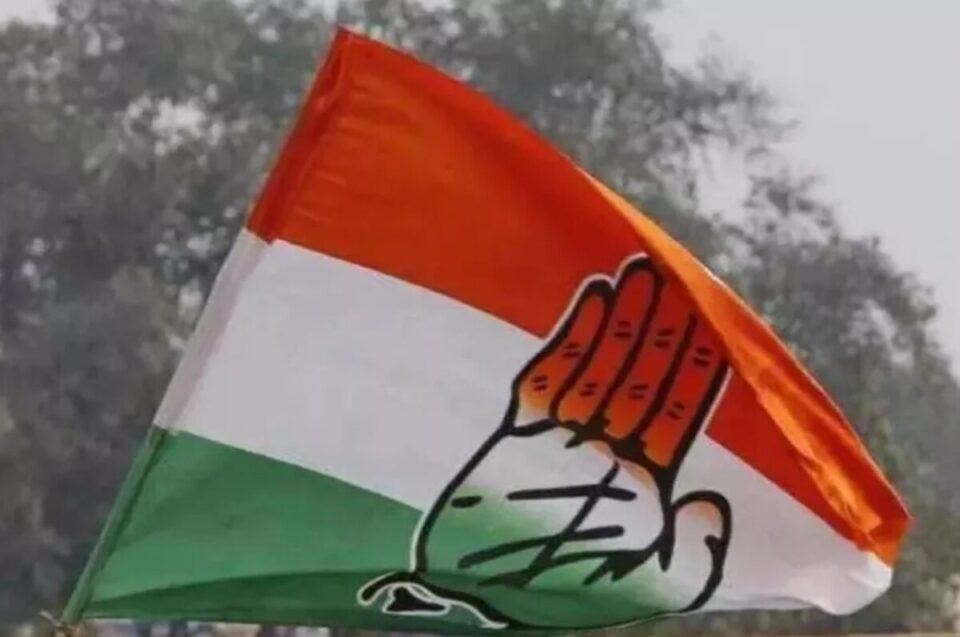 Uttarakhand UCC: समान नागरिक संहिता विधेयक पर Congress का रुख, कहा- अध्ययन को मिले पर्याप्त समय, ताकि ठीक से हो चर्चा