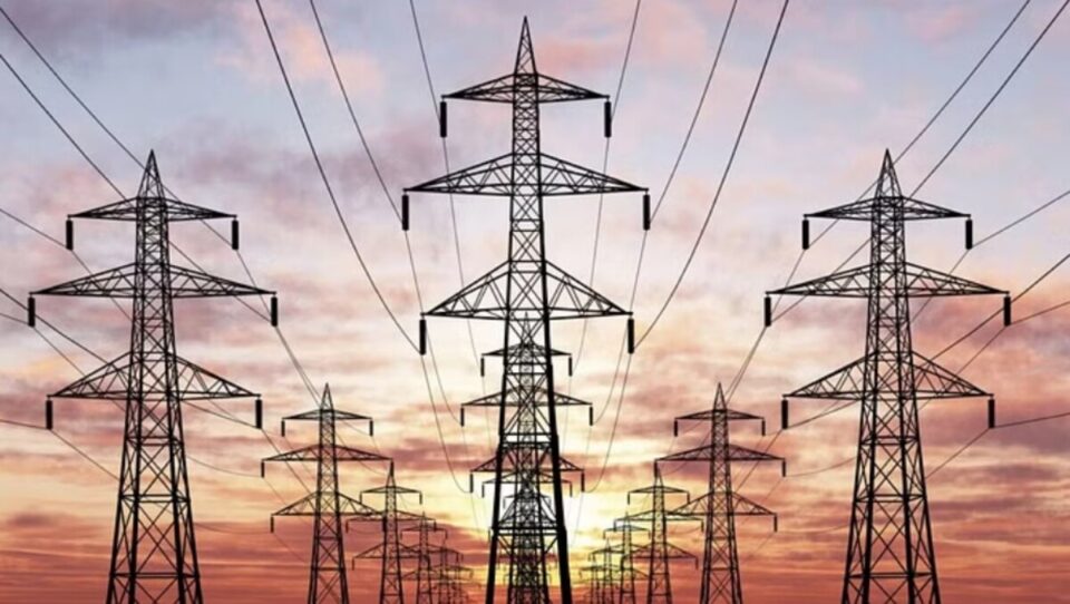 Uttarakhand: बिजली दरों में बढ़ोतरी के प्रस्ताव पर 19 फरवरी से जनसुनवाई, एक अप्रैल से लागू होंगी नई दरें