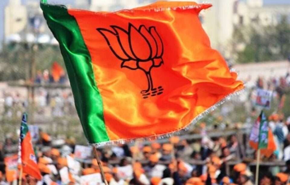 Uttarakhand: लोकसभा की पांच सीटों पर BJP जल्द घोषित करेगी प्रत्याशी, 26 को संसदीय बोर्ड की बैठक