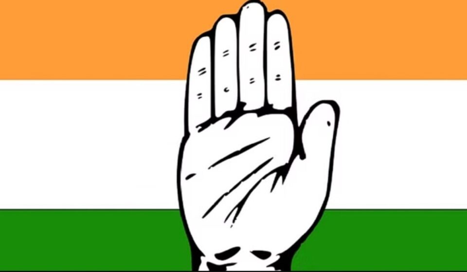 Uttarakhand News: राज्यसभा चुनाव में प्रत्याशी नहीं उतारेगी Congress, BJP के पास प्रचंड बहुमत