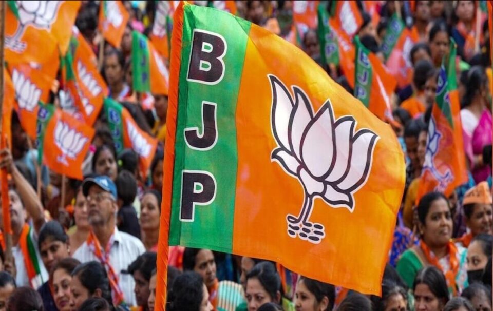 BJP: ये 12 अनुभवी मंत्री लोकसभा चुनाव में प्रतिष्ठान लेंगे, Amit Shah पूर्व-दक्षिण भारत में किसी सीट से प्रतिष्ठान ले