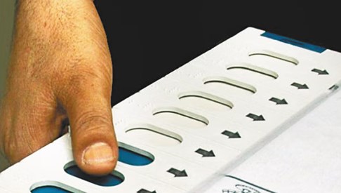 Lok Sabha Election 2024: Uttarakhand में भी आया एनकोर, अब प्रत्याशी करेंगे ऑनलाइन नामांकन, ये सुविधाएं मिलेंगी