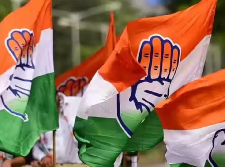Uttarakhand: पांचों लोस सीटों पर आज प्रत्याशी घोषित कर सकती है Congress, चर्चा में इन नेताओं के नाम