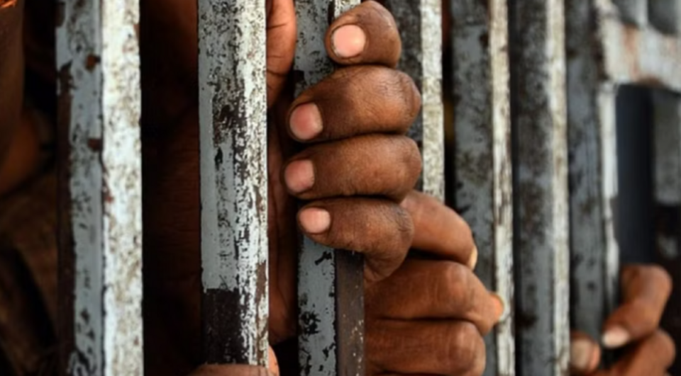 जेलों में सक्रिय होंगे 'Hariram': राजनीतिक मिजाज भांपेंगे...लोकसभा चुनावों के मद्देनजर Uttarakhand में खास तैयारी